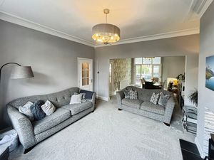 Lounge Area- click for photo gallery